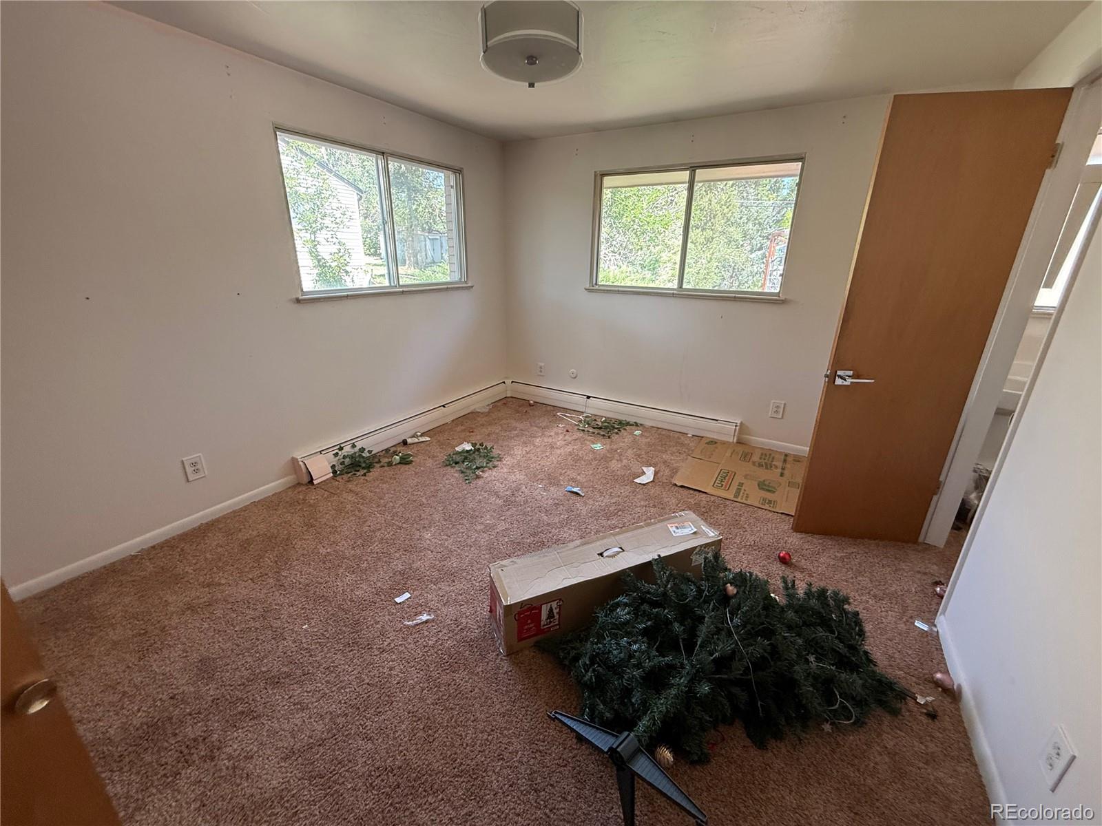 MLS Image #22 for 6430  balsam street,arvada, Colorado
