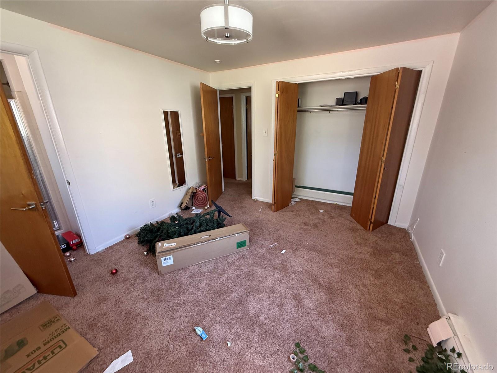 MLS Image #23 for 6430  balsam street,arvada, Colorado