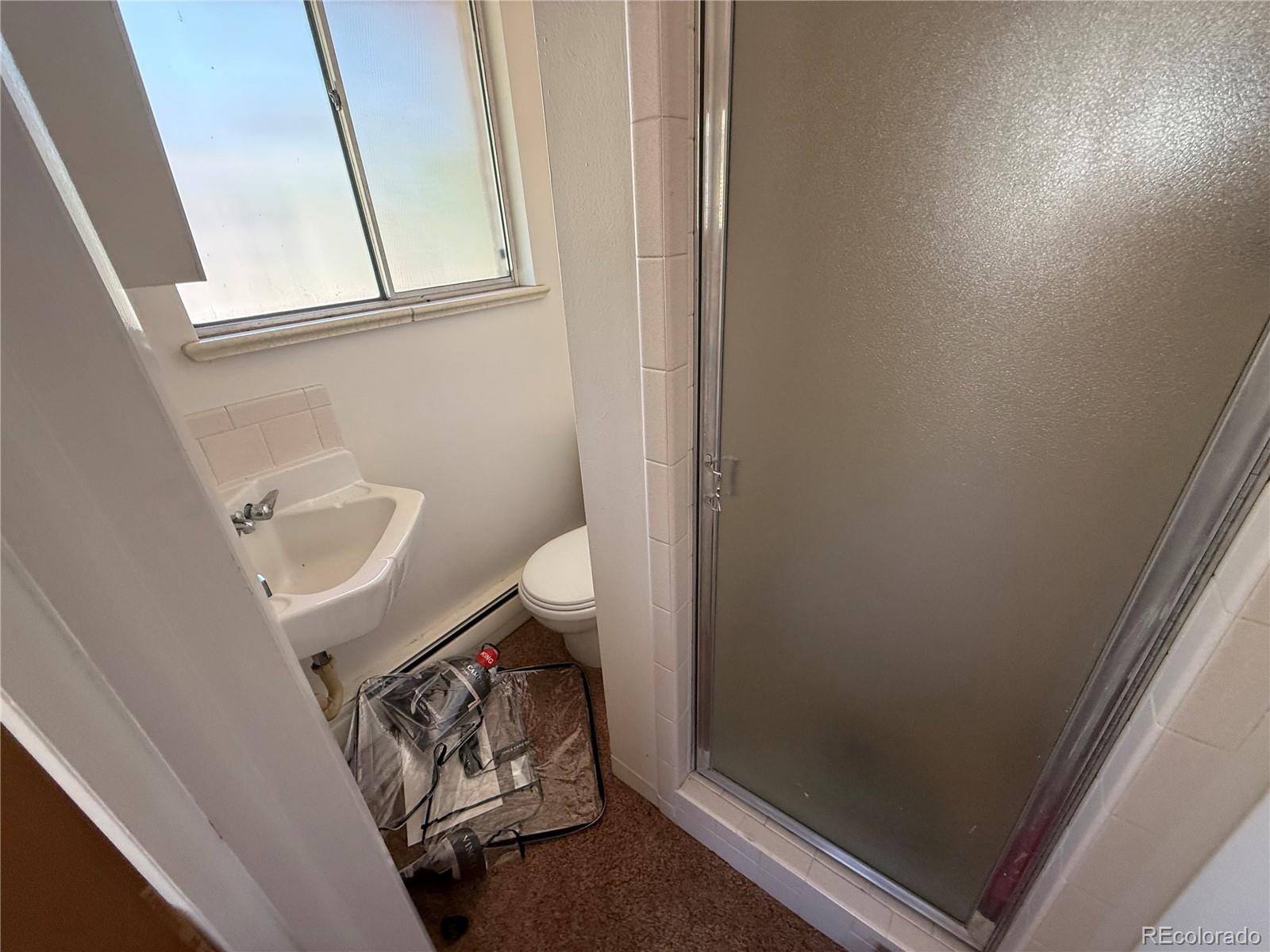 MLS Image #24 for 6430  balsam street,arvada, Colorado
