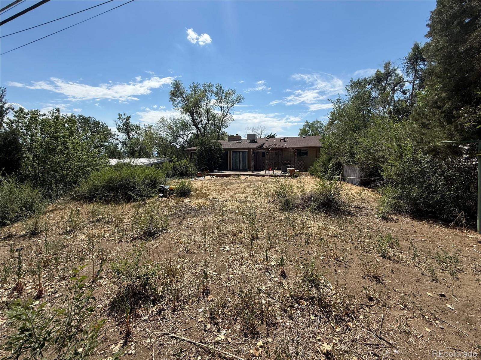 MLS Image #26 for 6430  balsam street,arvada, Colorado