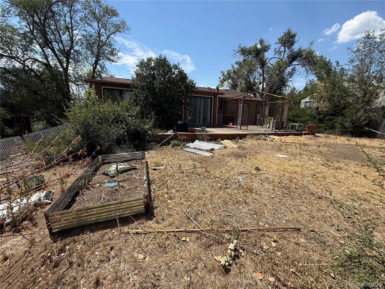 MLS Image #27 for 6430  balsam street,arvada, Colorado