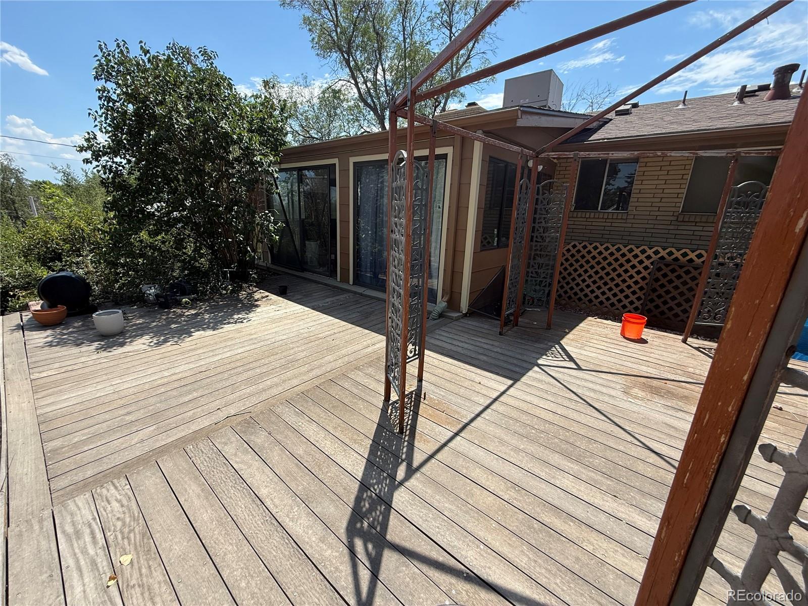MLS Image #28 for 6430  balsam street,arvada, Colorado