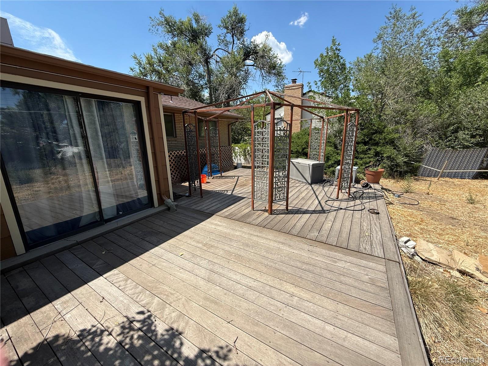 MLS Image #29 for 6430  balsam street,arvada, Colorado