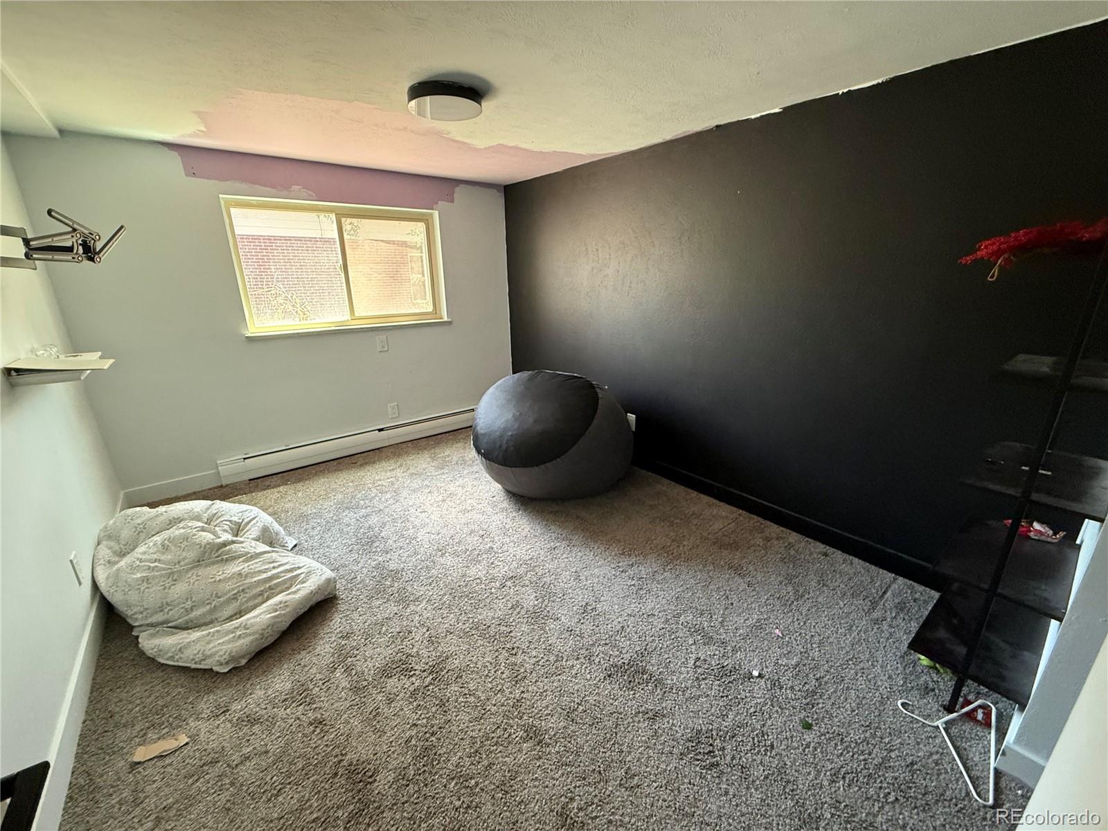 MLS Image #8 for 6430  balsam street,arvada, Colorado