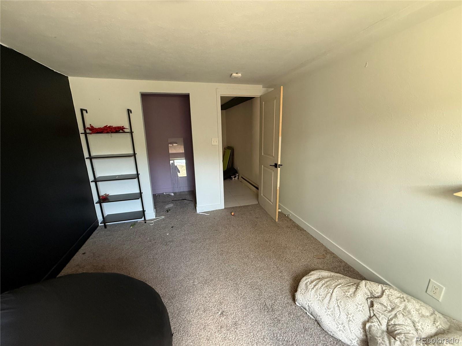 MLS Image #9 for 6430  balsam street,arvada, Colorado