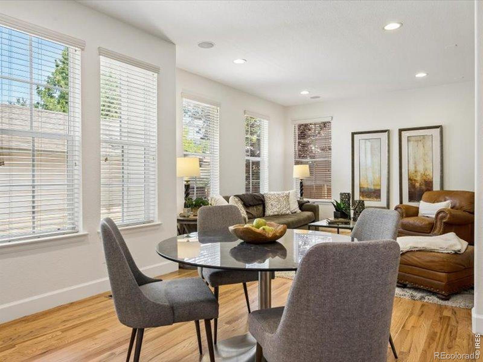 MLS Image #11 for 8775 e 28th avenue,denver, Colorado