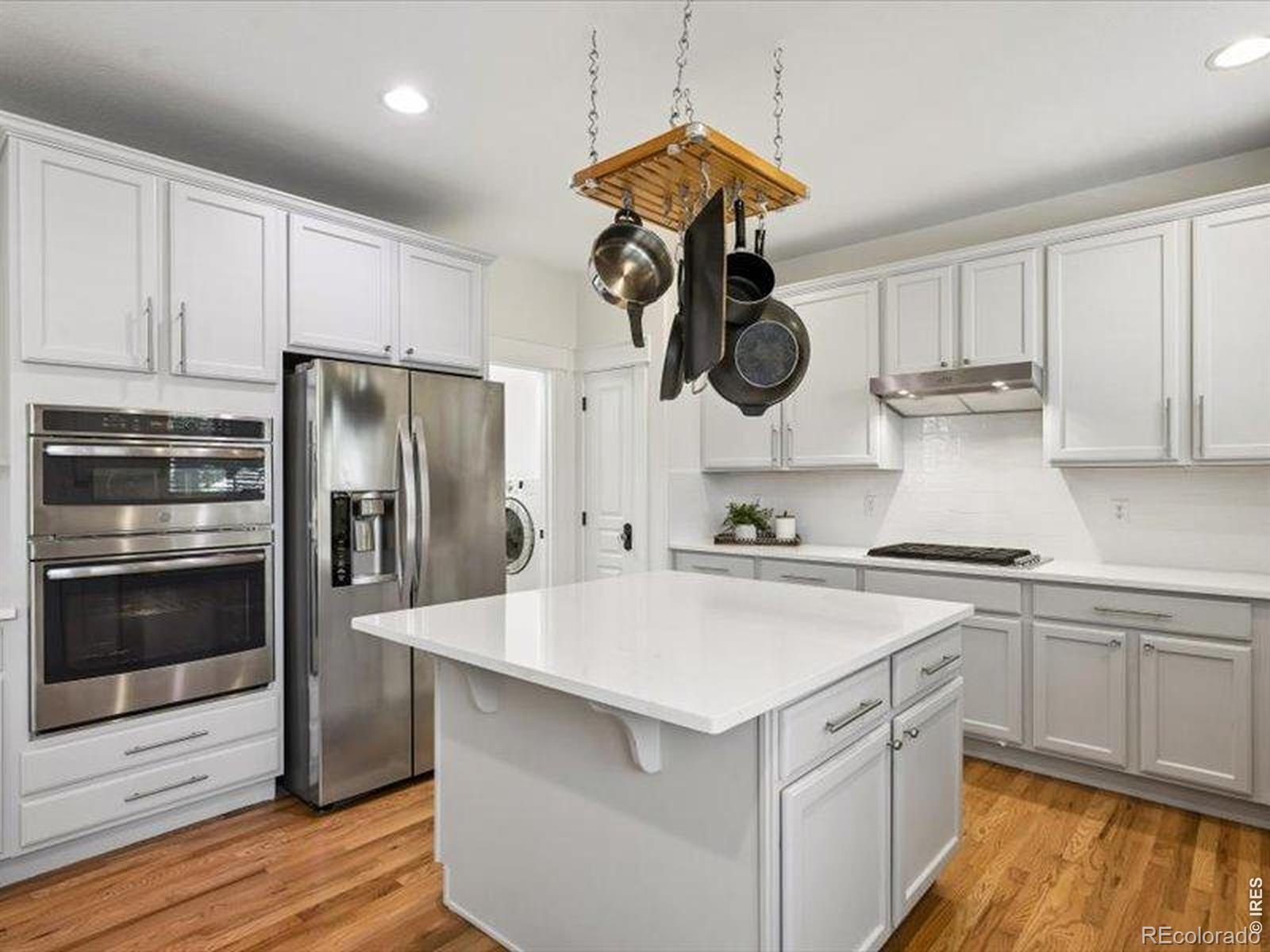 MLS Image #13 for 8775 e 28th avenue,denver, Colorado