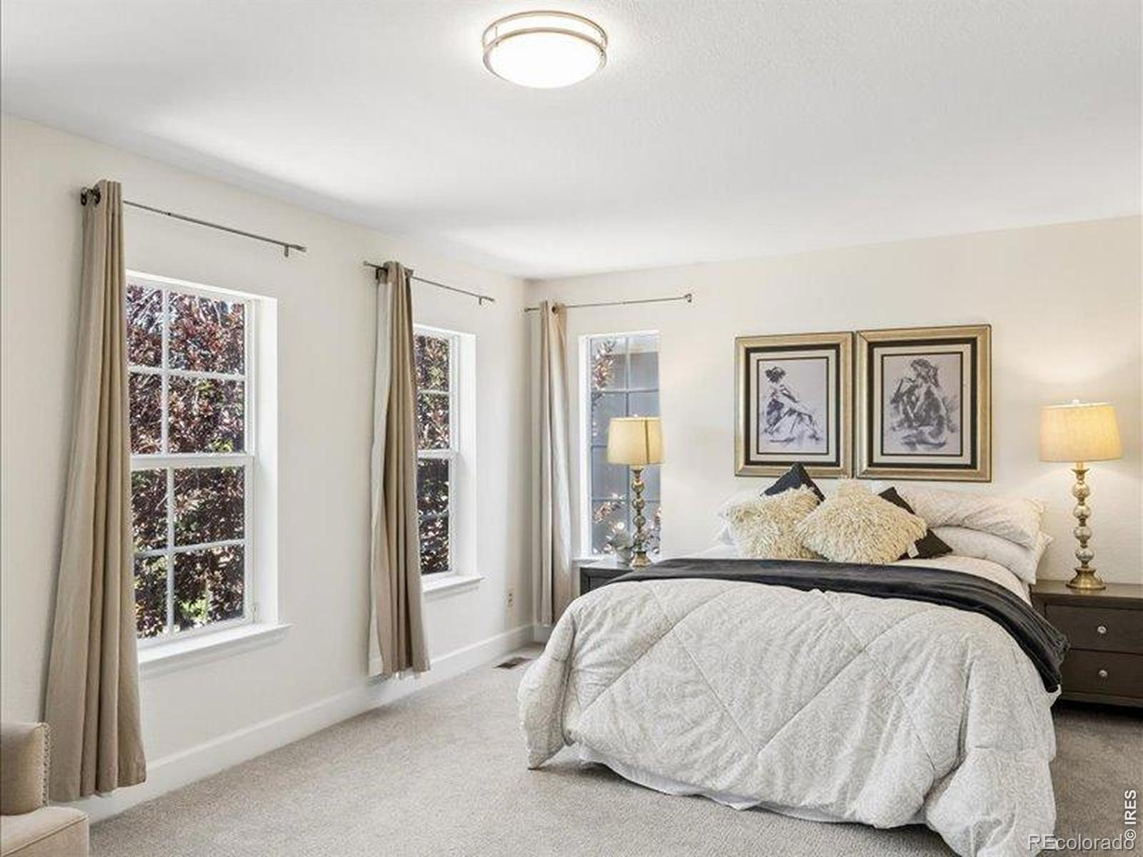 MLS Image #17 for 8775 e 28th avenue,denver, Colorado