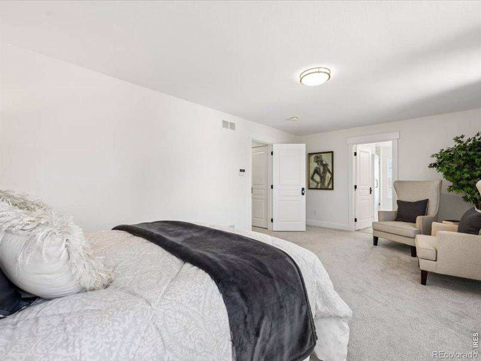 MLS Image #18 for 8775 e 28th avenue,denver, Colorado