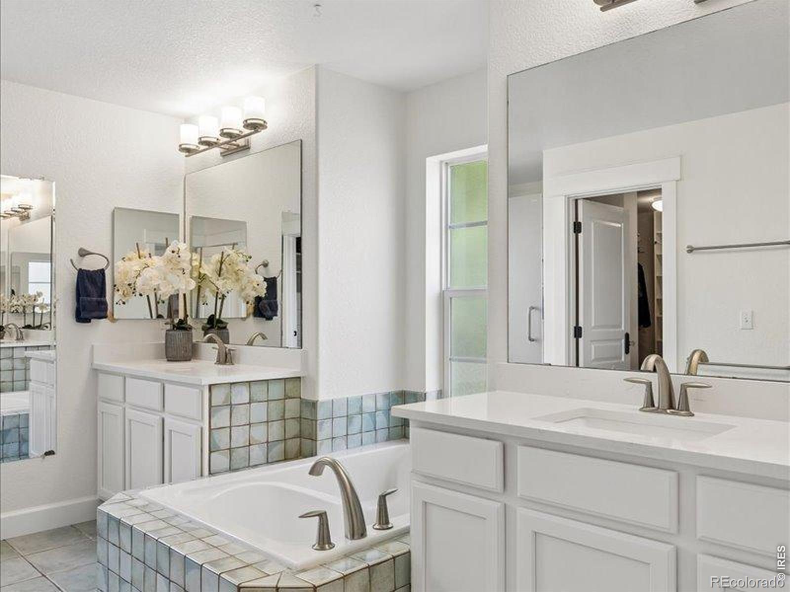 MLS Image #20 for 8775 e 28th avenue,denver, Colorado