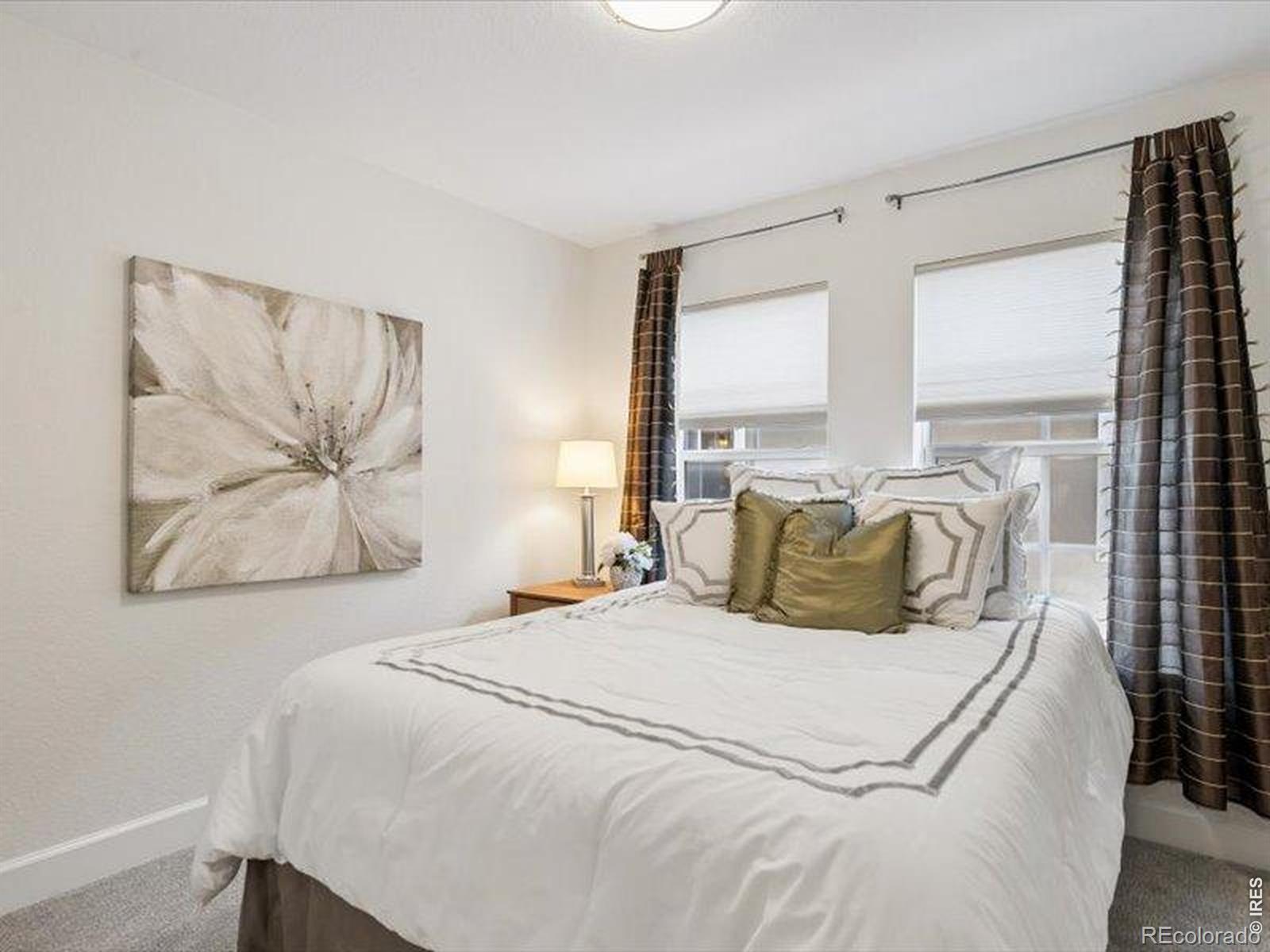 MLS Image #22 for 8775 e 28th avenue,denver, Colorado