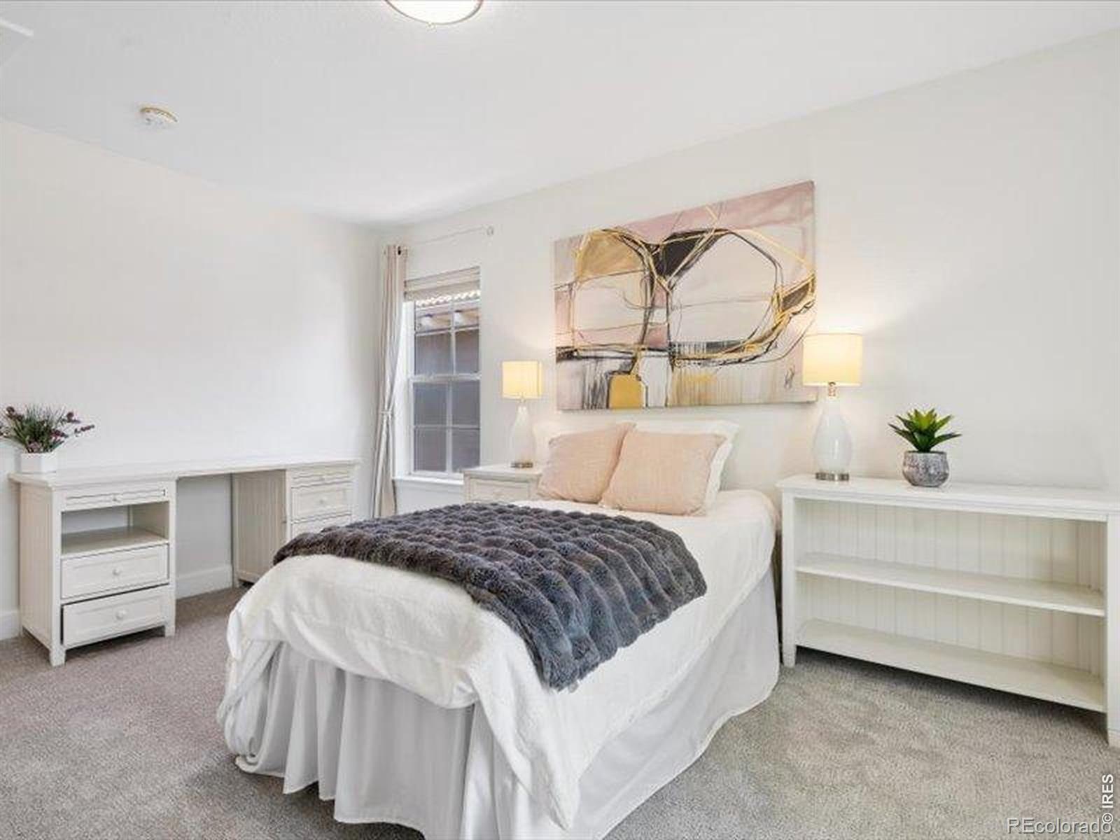 MLS Image #23 for 8775 e 28th avenue,denver, Colorado