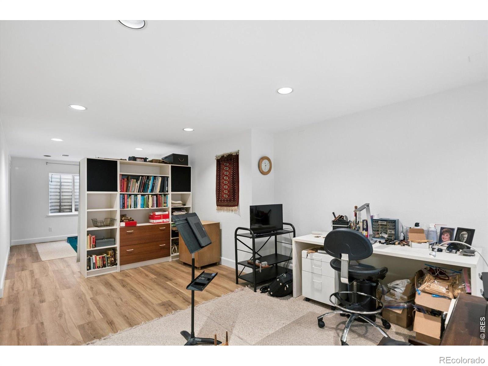 MLS Image #25 for 8775 e 28th avenue,denver, Colorado