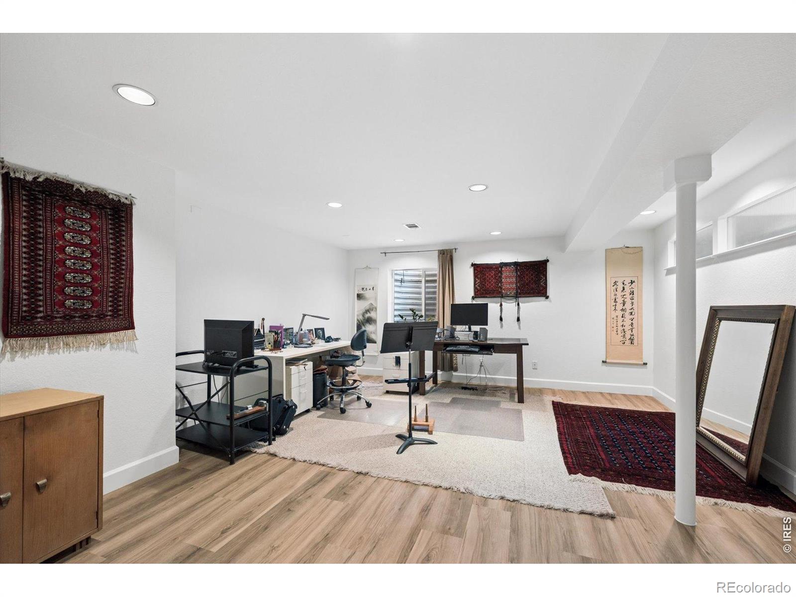 MLS Image #26 for 8775 e 28th avenue,denver, Colorado