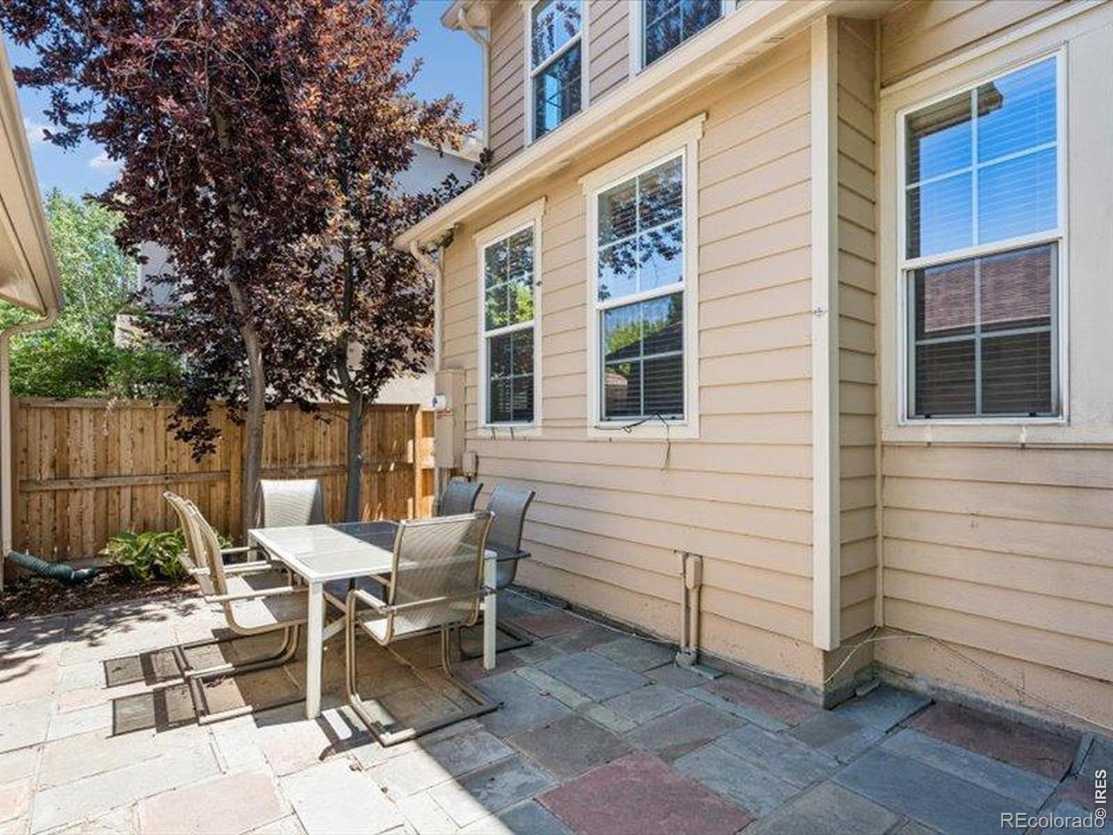 MLS Image #27 for 8775 e 28th avenue,denver, Colorado