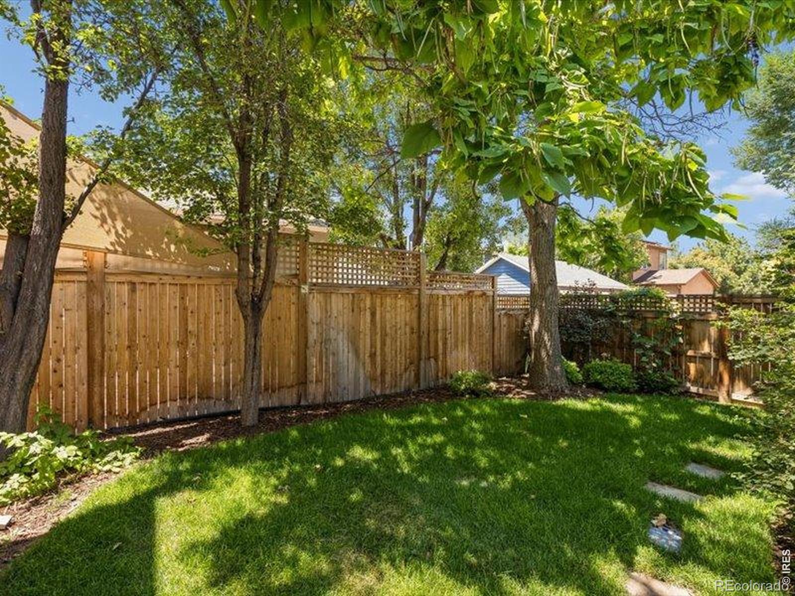 MLS Image #28 for 8775 e 28th avenue,denver, Colorado