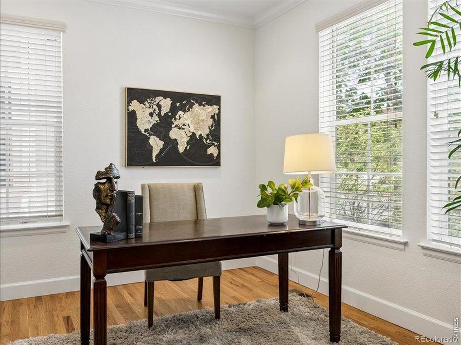 MLS Image #3 for 8775 e 28th avenue,denver, Colorado