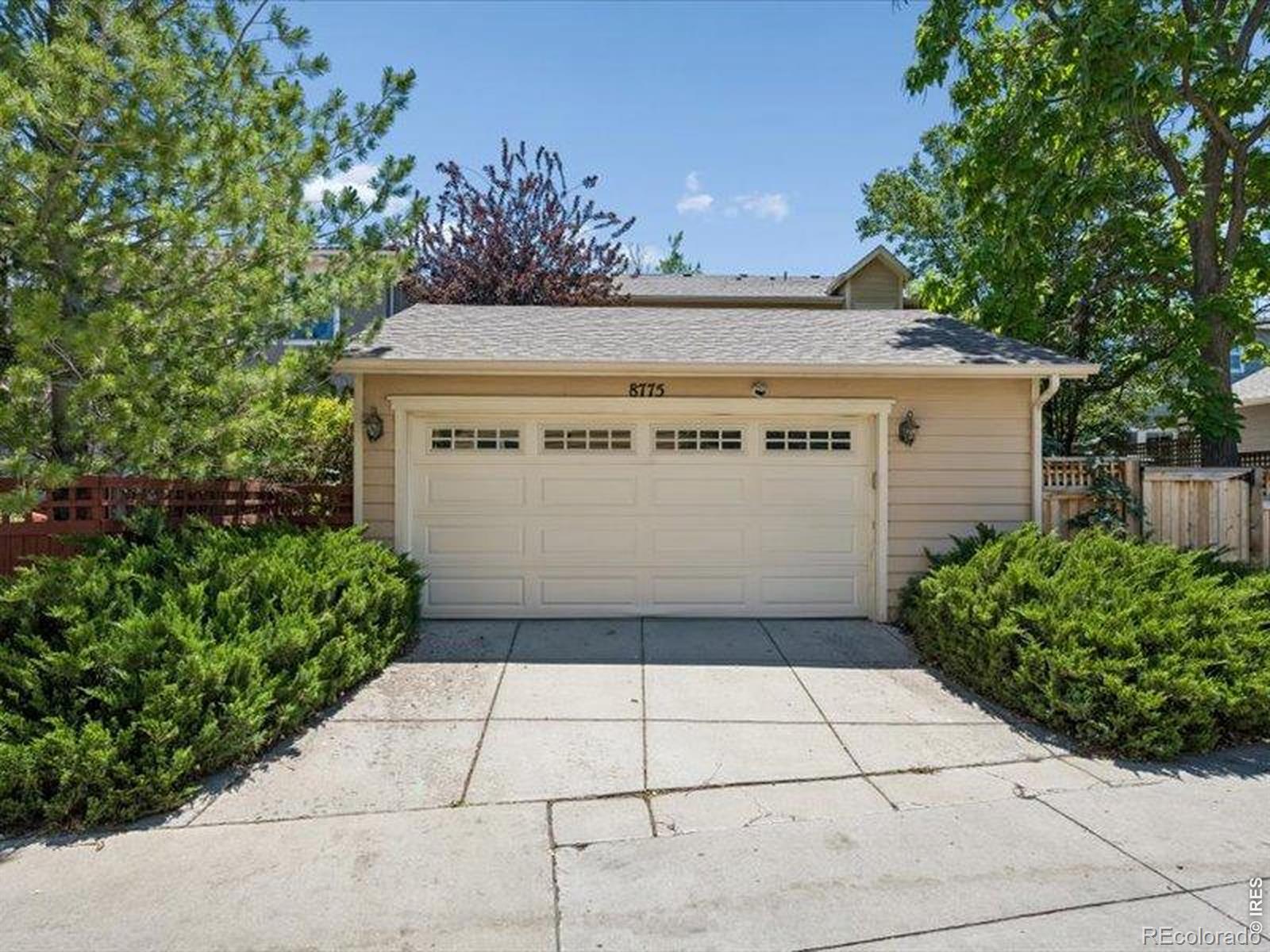 MLS Image #31 for 8775 e 28th avenue,denver, Colorado