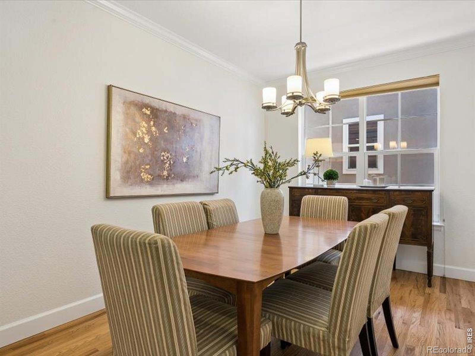 MLS Image #6 for 8775 e 28th avenue,denver, Colorado
