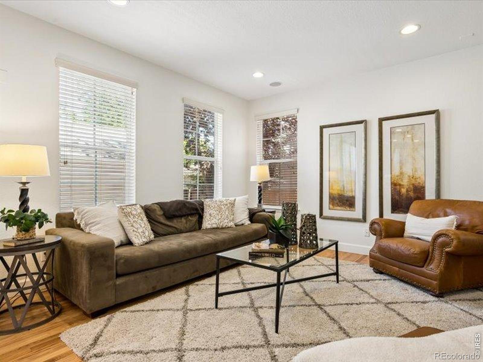 MLS Image #7 for 8775 e 28th avenue,denver, Colorado