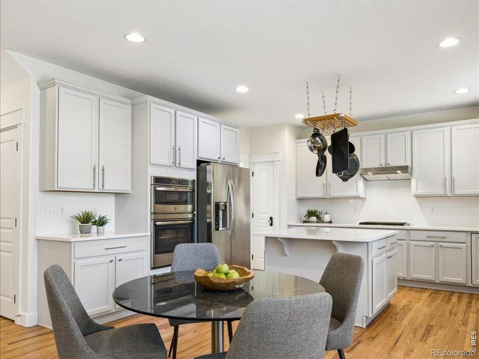 MLS Image #9 for 8775 e 28th avenue,denver, Colorado