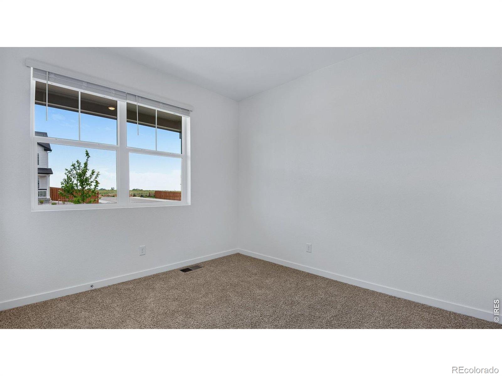 MLS Image #10 for 2326  base street,fort lupton, Colorado