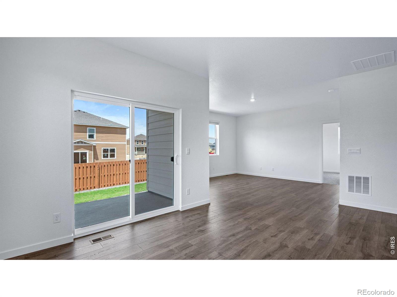 MLS Image #11 for 2326  base street,fort lupton, Colorado