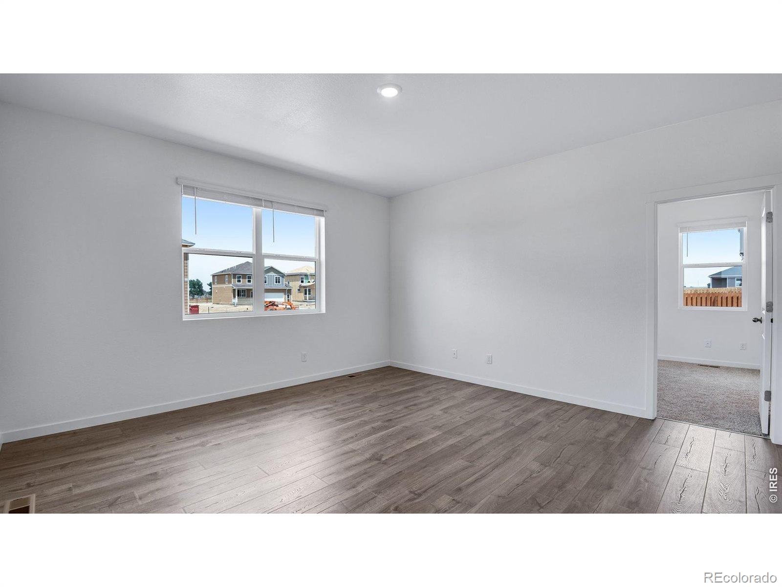 MLS Image #14 for 2326  base street,fort lupton, Colorado