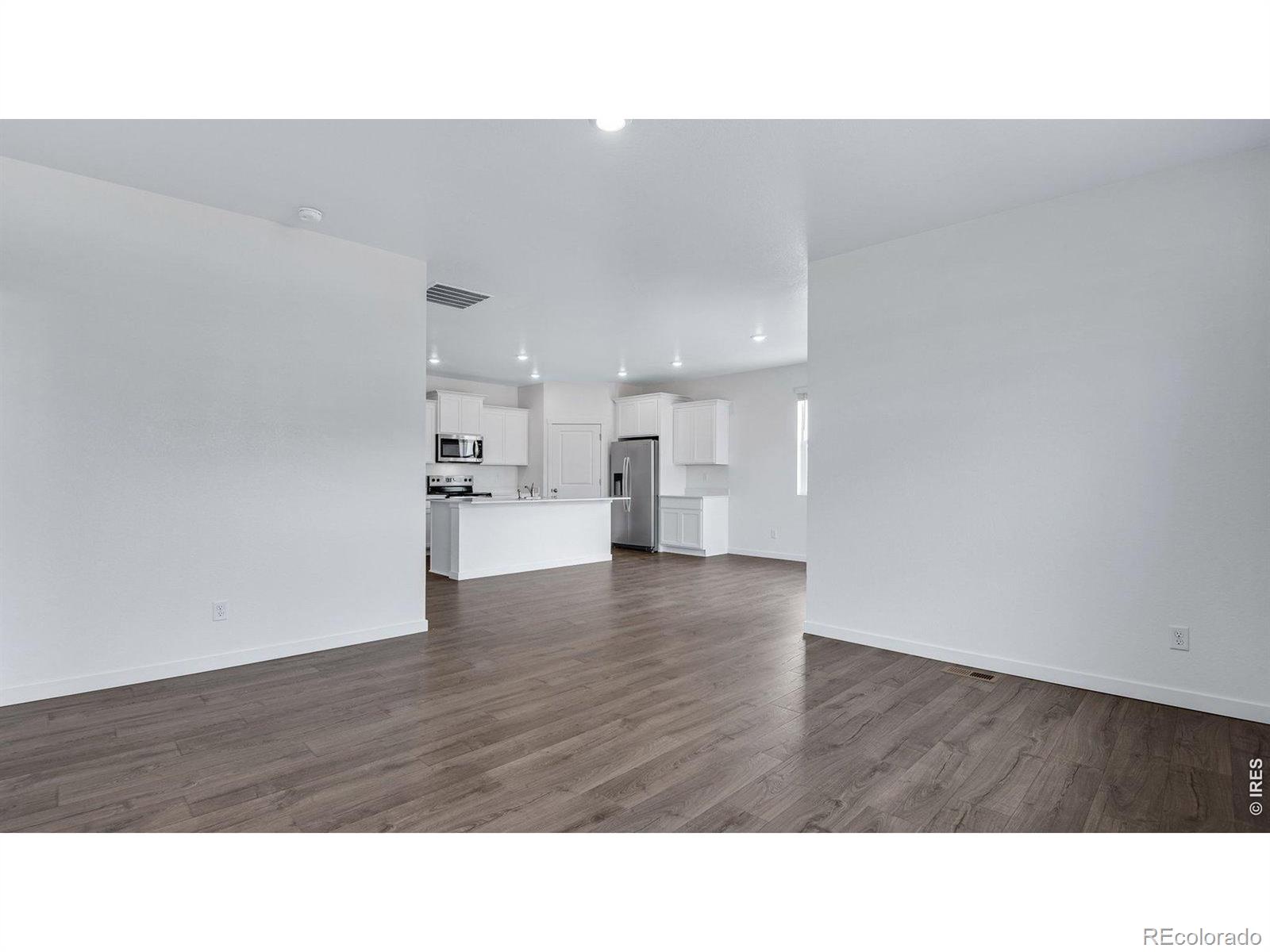 MLS Image #15 for 2326  base street,fort lupton, Colorado