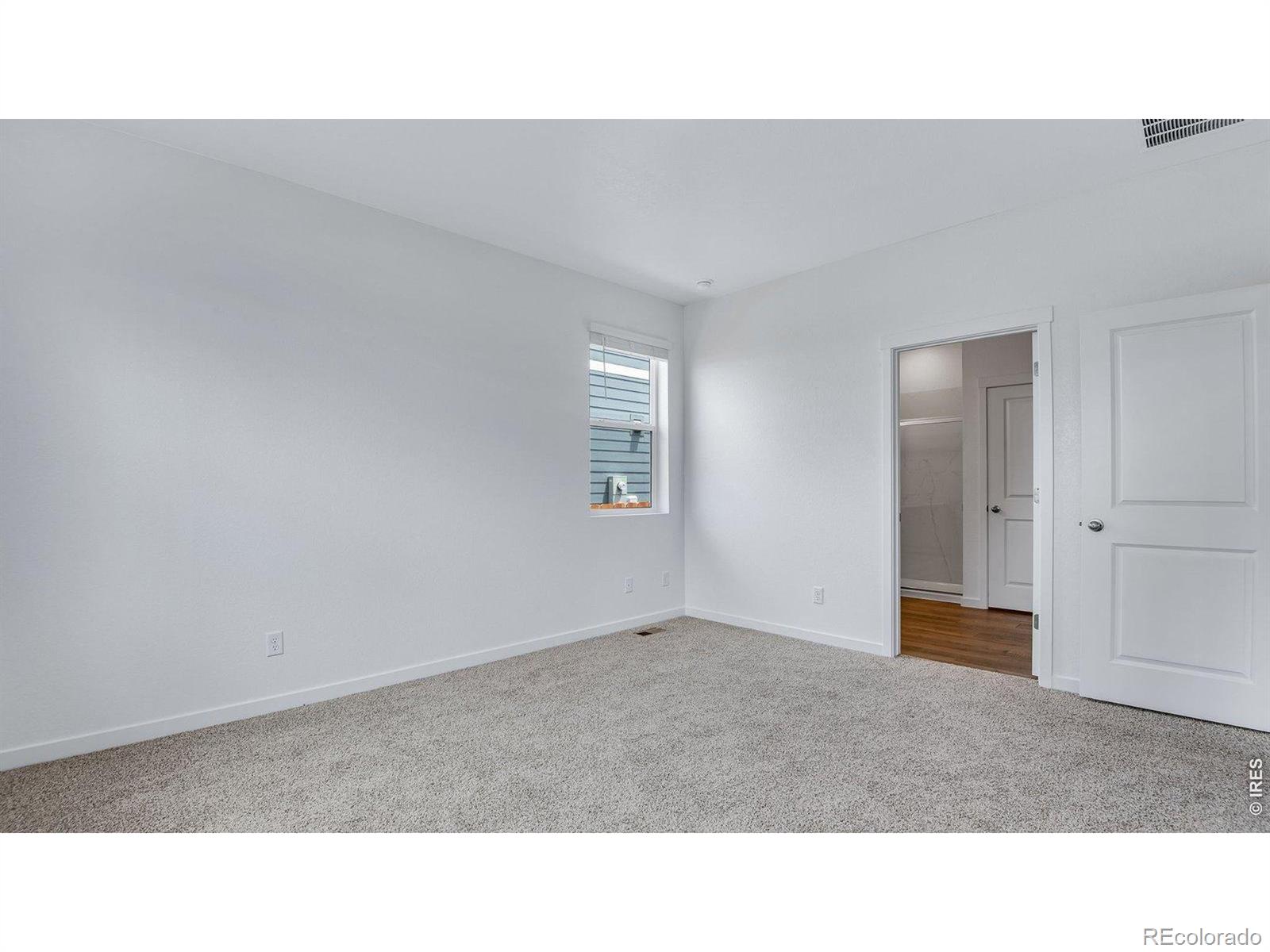 MLS Image #18 for 2326  base street,fort lupton, Colorado