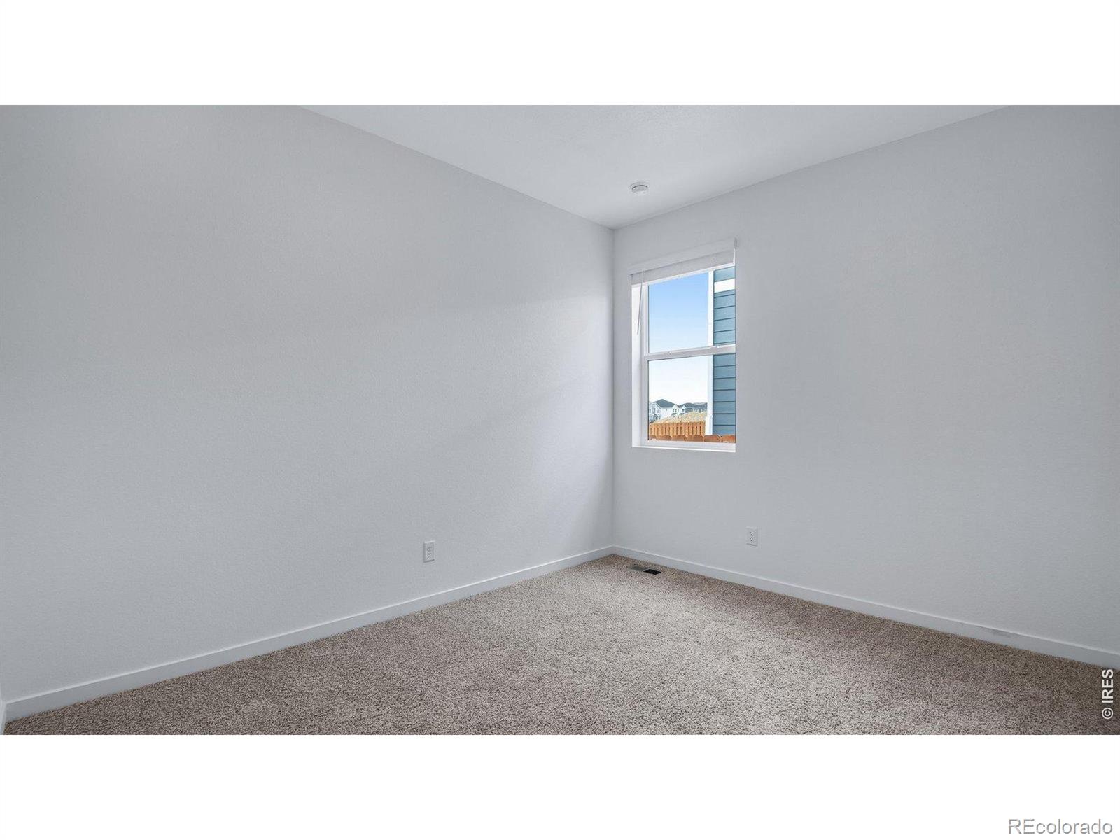 MLS Image #24 for 2326  base street,fort lupton, Colorado