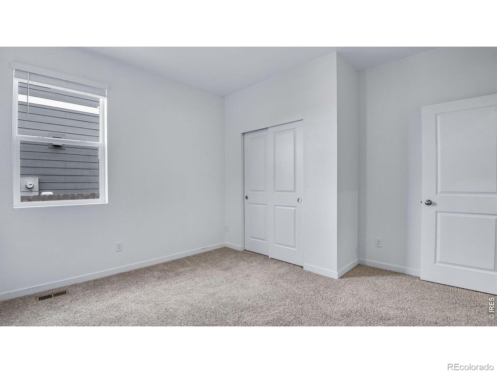 MLS Image #26 for 2326  base street,fort lupton, Colorado