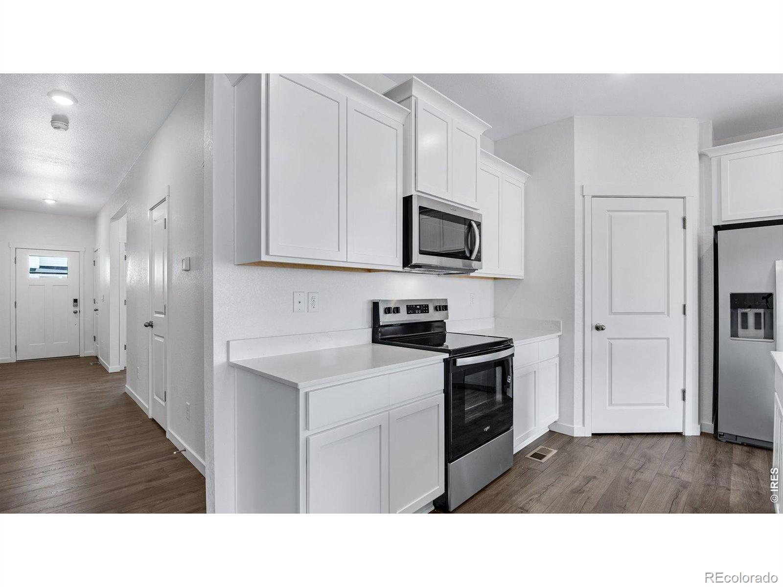 MLS Image #3 for 2326  base street,fort lupton, Colorado