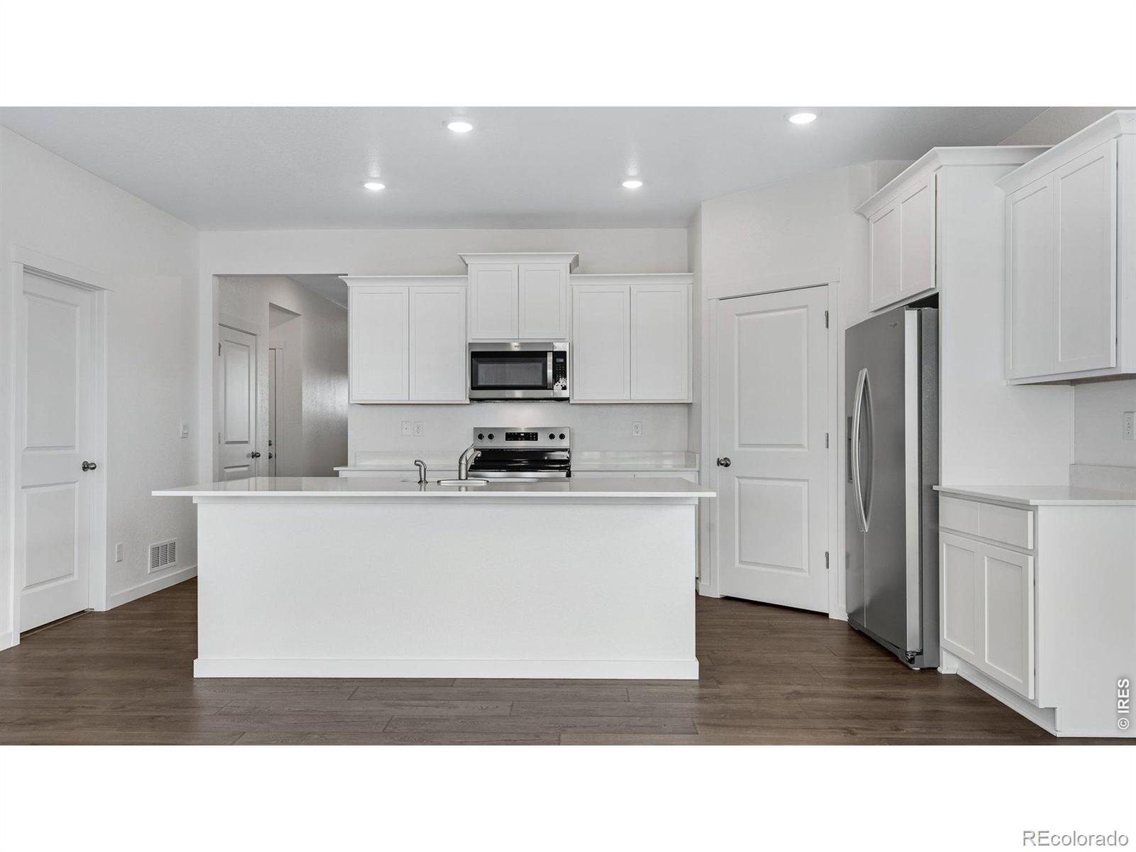 MLS Image #5 for 2326  base street,fort lupton, Colorado