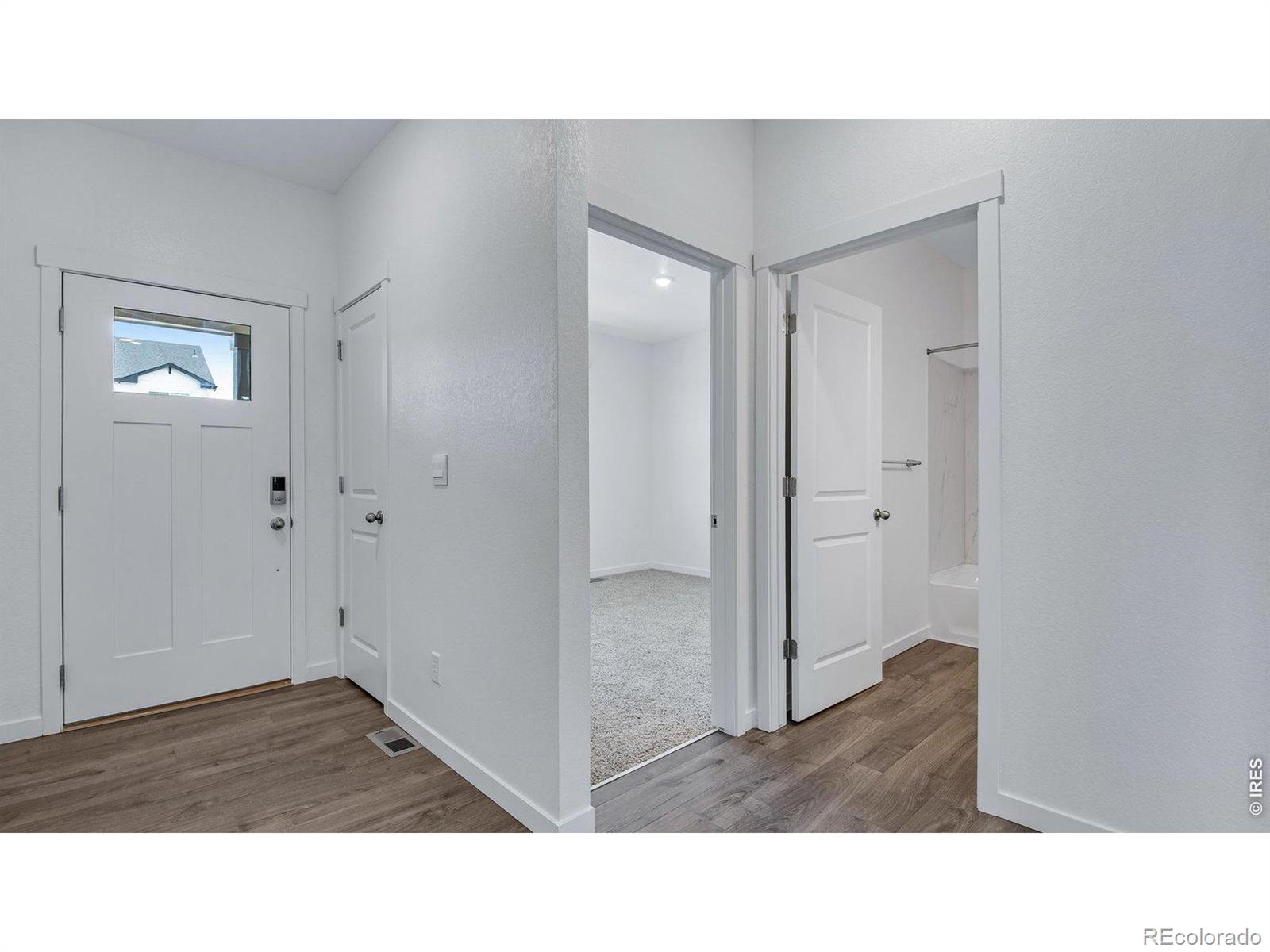 MLS Image #7 for 2326  base street,fort lupton, Colorado