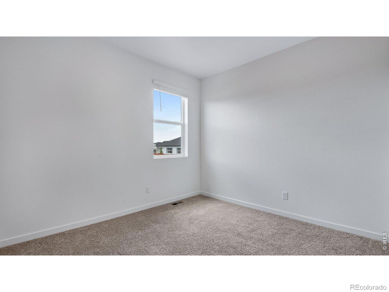 MLS Image #8 for 2326  base street,fort lupton, Colorado