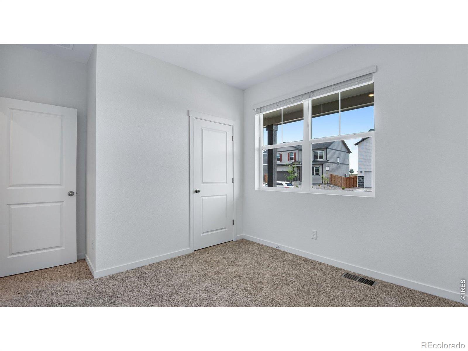 MLS Image #9 for 2326  base street,fort lupton, Colorado