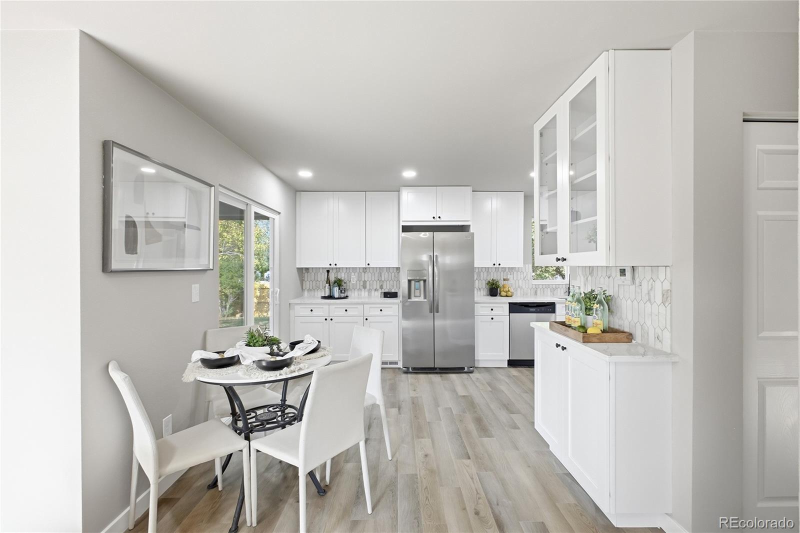 MLS Image #10 for 13067  king circle,broomfield, Colorado