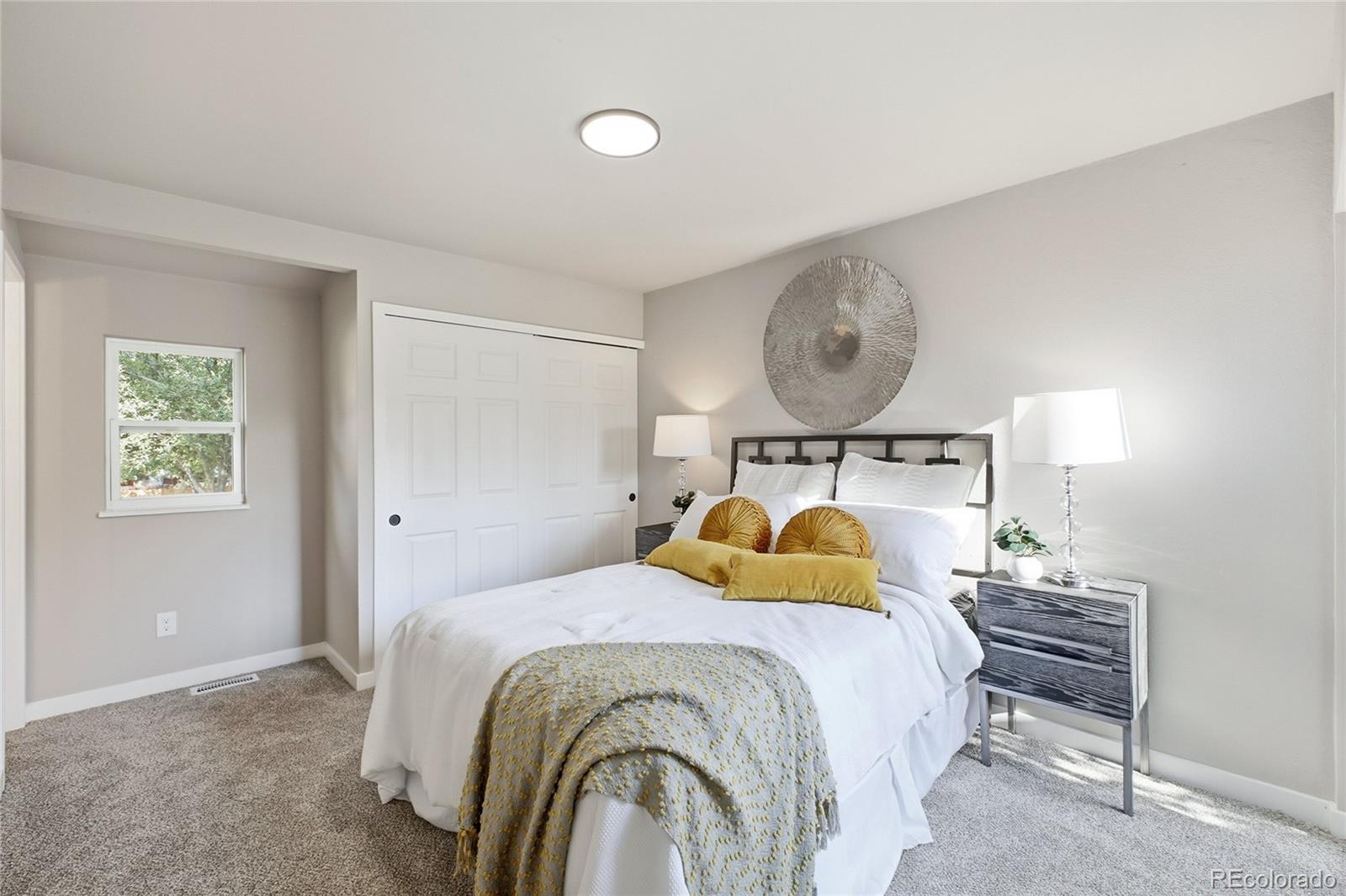 MLS Image #12 for 13067  king circle,broomfield, Colorado