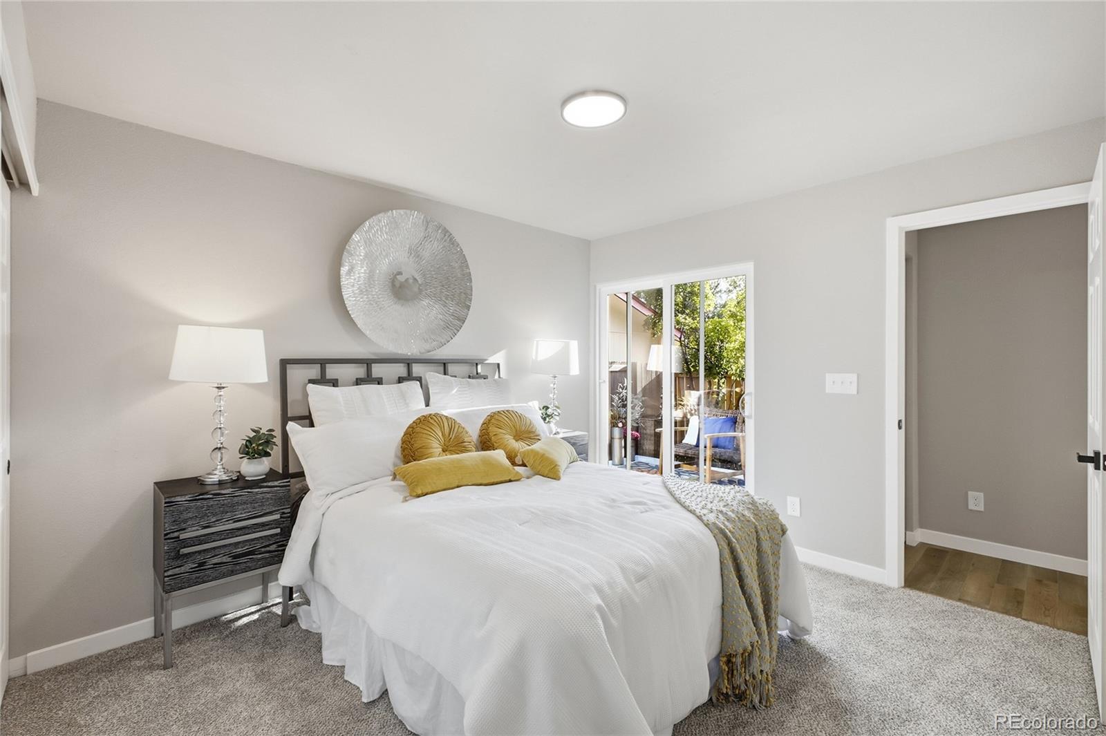 MLS Image #13 for 13067  king circle,broomfield, Colorado