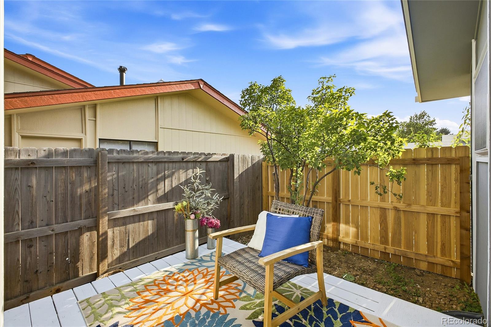 MLS Image #14 for 13067  king circle,broomfield, Colorado