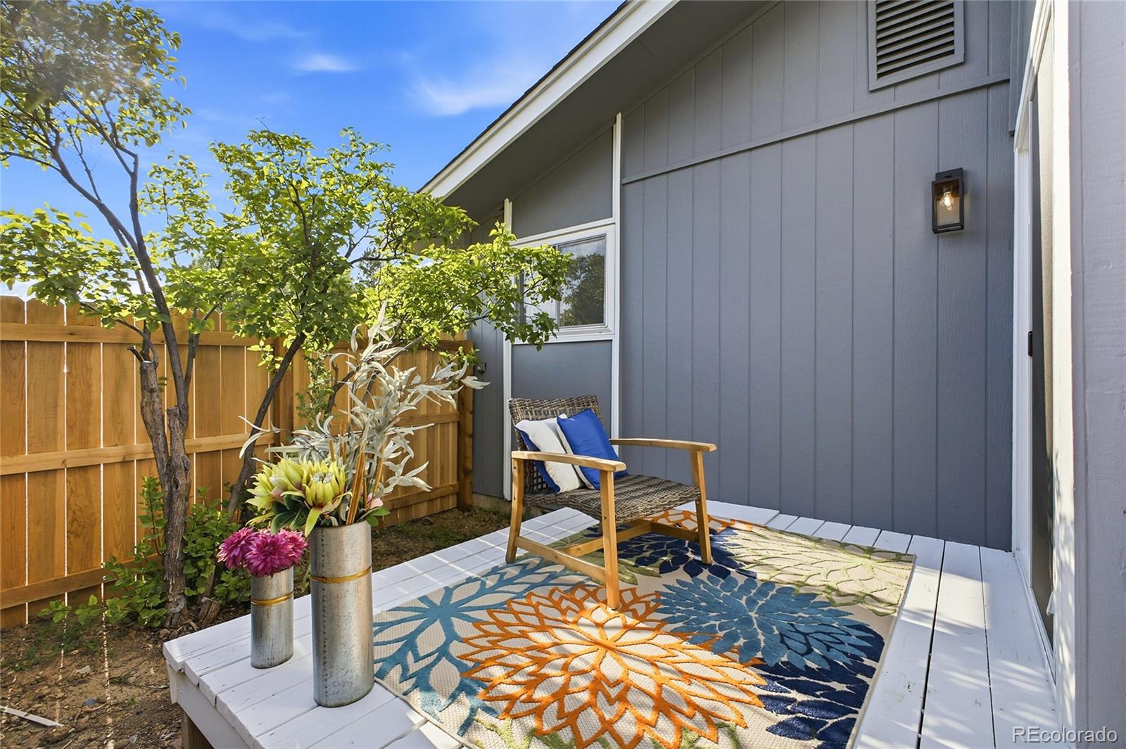 MLS Image #15 for 13067  king circle,broomfield, Colorado