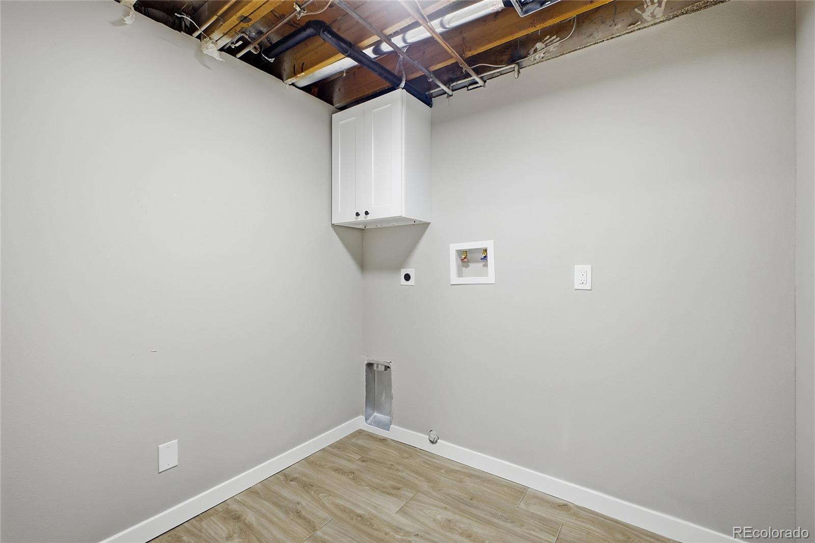 MLS Image #16 for 13067  king circle,broomfield, Colorado