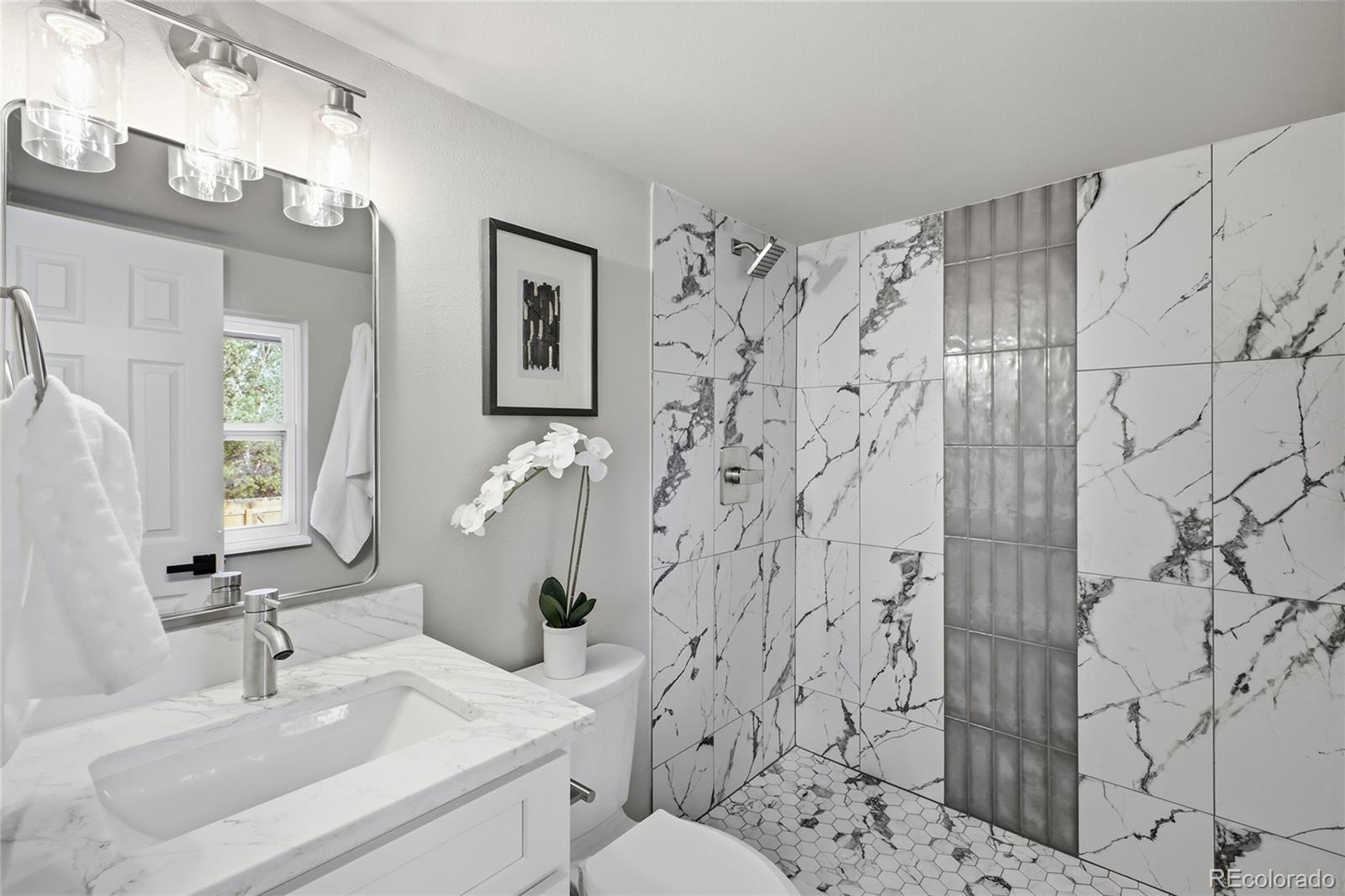 MLS Image #17 for 13067  king circle,broomfield, Colorado