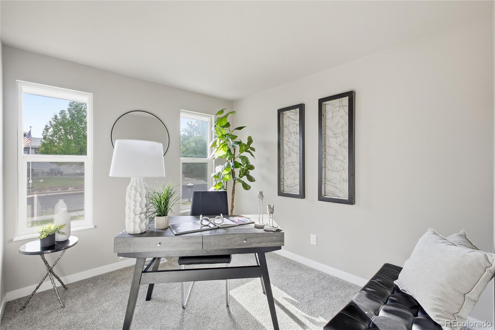 MLS Image #18 for 13067  king circle,broomfield, Colorado