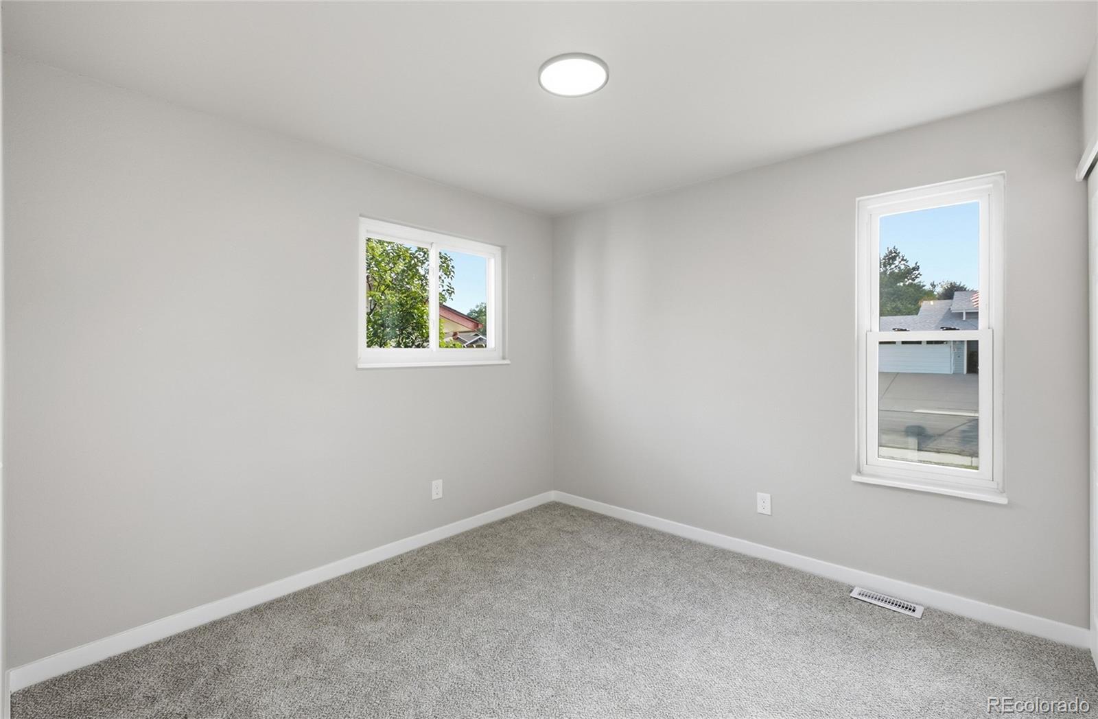 MLS Image #19 for 13067  king circle,broomfield, Colorado