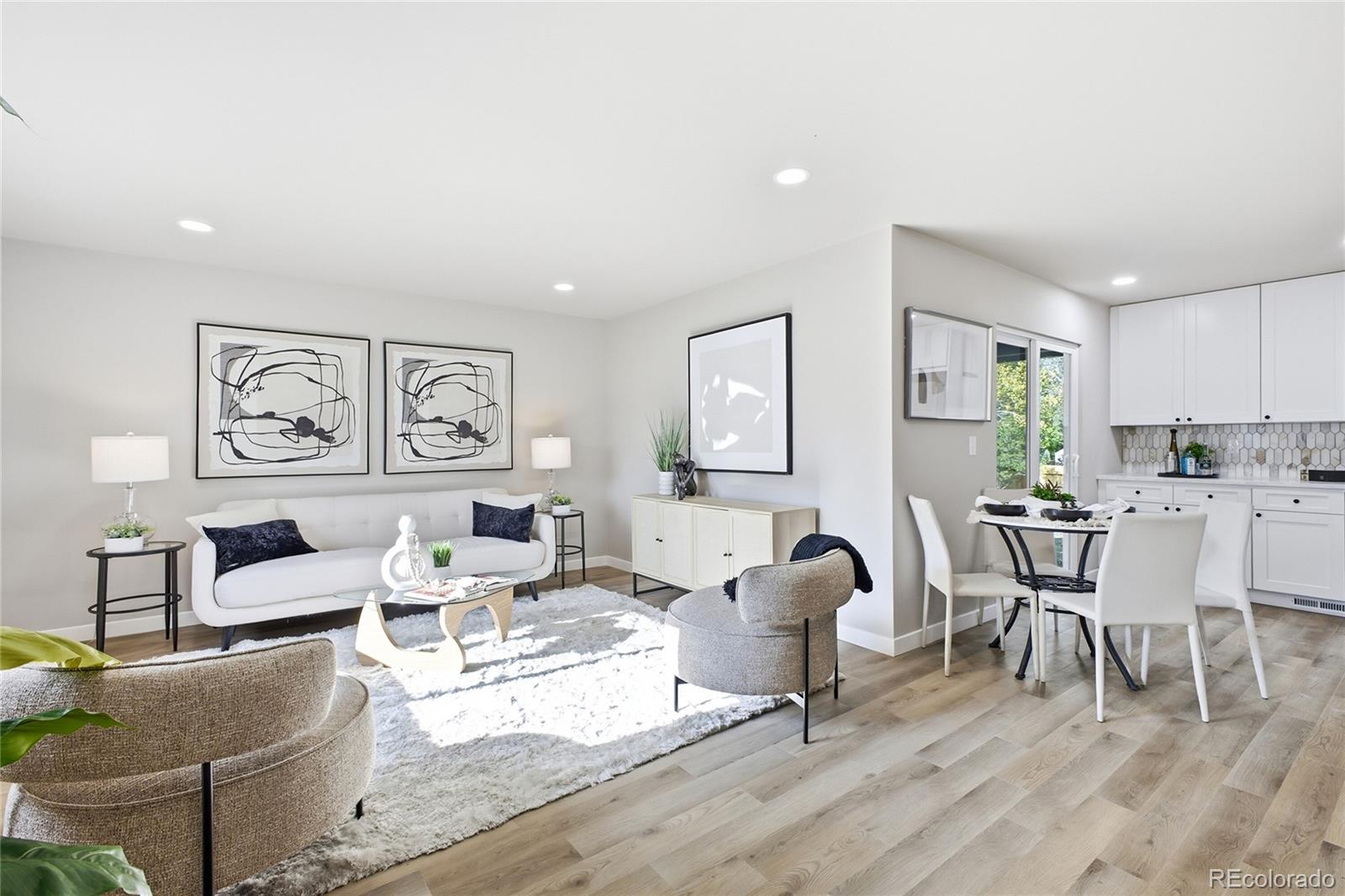 MLS Image #2 for 13067  king circle,broomfield, Colorado