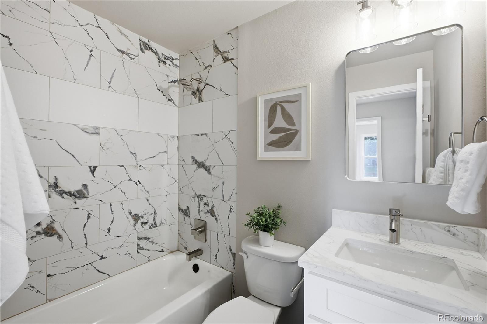 MLS Image #20 for 13067  king circle,broomfield, Colorado