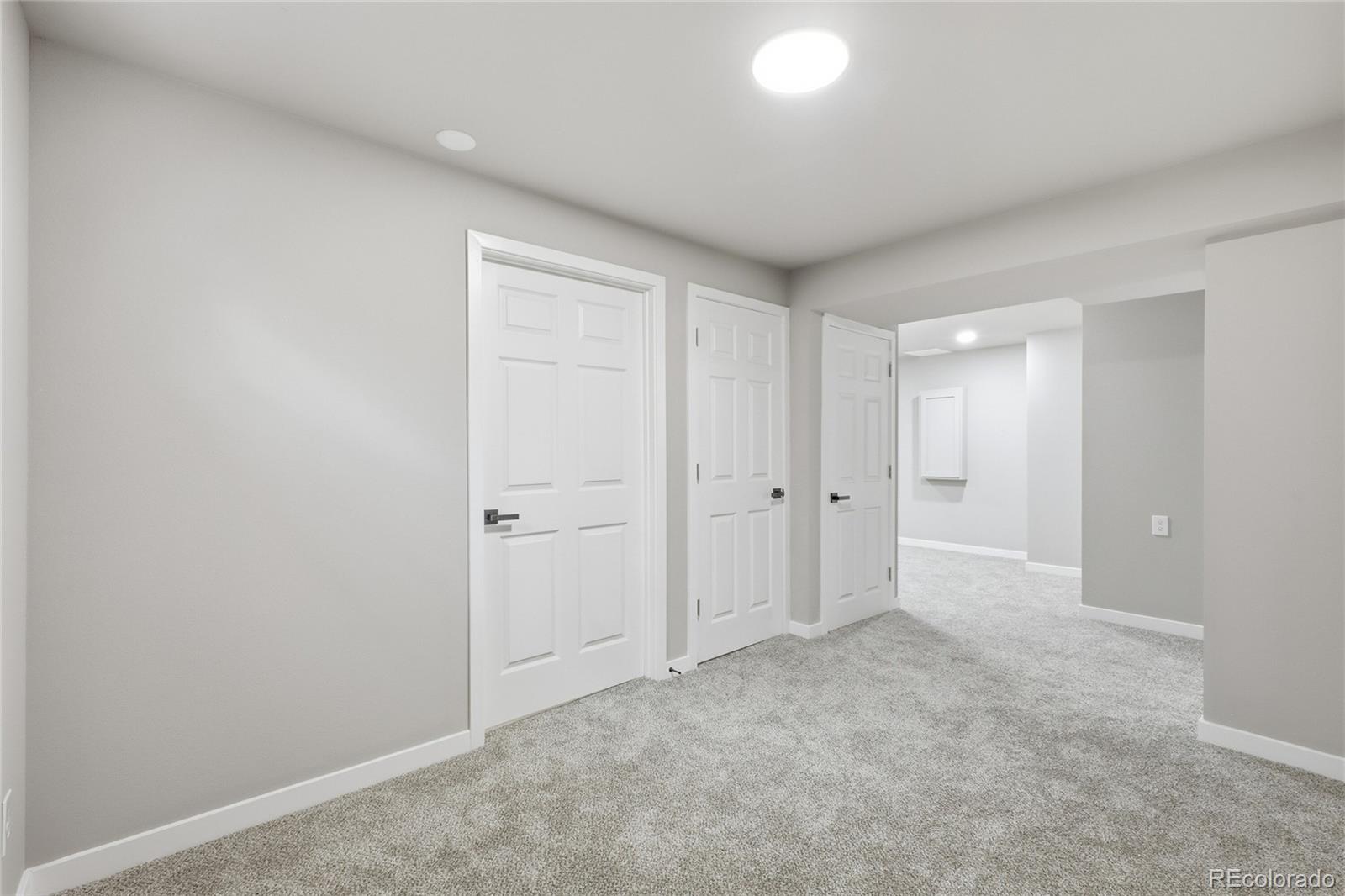 MLS Image #21 for 13067  king circle,broomfield, Colorado