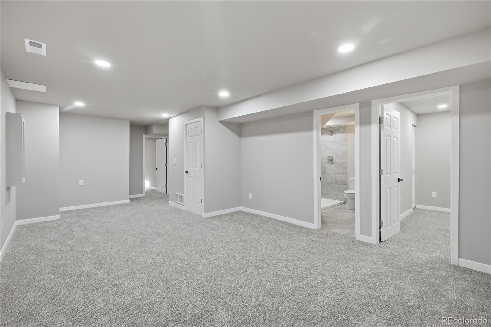 MLS Image #22 for 13067  king circle,broomfield, Colorado